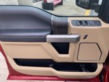 Used 2020 Ford F350 Lariat w/ Chrome Package image 4