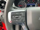 Used 2023 Chevrolet Blazer LT w/ Convenience Package image 3