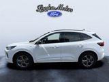 Certified 2023 Ford Escape ST-Line w/ Tech Pack #1 image 4