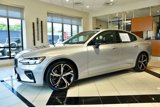 Used 2024 Volvo S60 B5 Plus image 3
