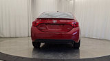 Certified 2019 Toyota Corolla SE image 2
