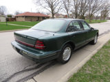 Used 1994 Oldsmobile 88 Royale LS image 5