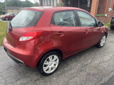 Used 2014 MAZDA MAZDA2 Sport image 5