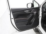 Used 2022 Subaru Crosstrek 2.5i Limited w/ Popular Package #4 image 4