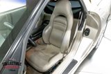 Used 2000 Chevrolet Corvette Coupe w/ Memory Pkg image 5