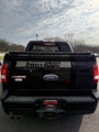 Used 2010 Ford Explorer Sport Trac Limited image 3