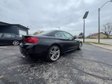 Used 2018 BMW 440i xDrive Convertible image 4