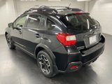 Used 2014 Subaru Crosstrek 2.0i Limited w/ Popular Package #1 image 5