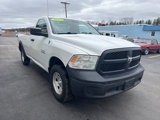 Used 2013 RAM 1500 Tradesman w/ PWR & Remote Entry Group image 6