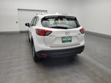 Used 2016 MAZDA CX-5 Sport image 6