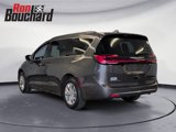 Used 2022 Chrysler Pacifica Touring-L w/ Uconnect Theater Family Group image 3