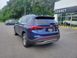 Used 2023 Hyundai Santa Fe SEL image 6