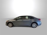 Used 2022 Toyota Corolla LE image 5