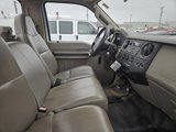 Used 2008 Ford F250 XL image 6