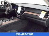 Certified 2024 Volvo XC60 B5 Plus w/ Protection Package Premier image 2