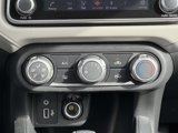 Used 2022 Nissan Versa SV image 5