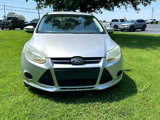 Used 2013 Ford Focus SE w/ Super Fuel Economy (SFE) Pkg image 2