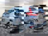 Used 2017 Honda CR-V LX image 6