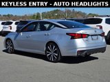 Used 2022 Nissan Altima 2.5 SR image 5
