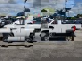 Used 2013 Chevrolet Silverado 1500 W/T image 4