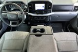 Certified 2023 Ford F150 XLT image 4