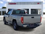 Used 2008 GMC Canyon W/T image 4
