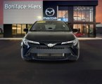 Used 2019 Toyota Corolla SE image 2