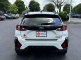 Used 2024 Subaru Crosstrek 2.5i Sport w/ Crosstrek Mirror Package image 3