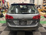 Used 2015 Volkswagen Golf TDI SE image 5