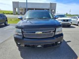 Used 2011 Chevrolet Avalanche LTZ image 2