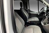Used 2021 Ford Transit 350 XLT image 4