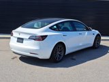 Used 2021 Tesla Model 3 Standard Range Plus image 3