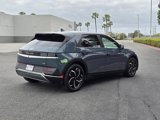 Used 2023 Hyundai Ioniq 5 SE image 4