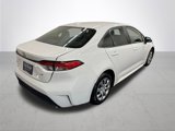 Used 2024 Toyota Corolla LE image 5