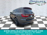 New 2025 Dodge Durango GT image 5