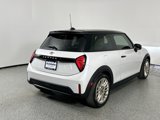 New 2025 MINI Cooper S image 5