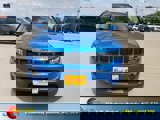 Used 2020 Jeep Compass Latitude image 2
