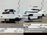 Certified 2020 Chevrolet Equinox LT image 3