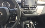 Used 2020 Toyota Corolla LE image 5