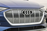 Used 2022 Audi e-tron Premium Plus w/ Premium Plus Package image 5