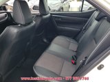 Used 2014 Toyota Corolla S image 4