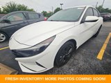 Used 2023 Hyundai Elantra SEL image 3