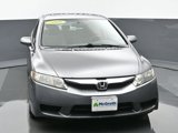 Used 2009 Honda Civic EX image 3