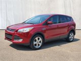 Used 2015 Ford Escape SE image 2