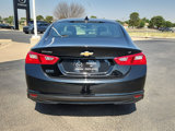 Used 2023 Chevrolet Malibu LT image 6