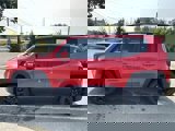 Used 2017 Jeep Renegade Altitude image 2