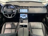 Used 2021 Land Rover Range Rover Velar S image 2