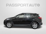 Used 2013 Toyota RAV4 XLE image 2