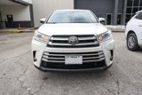 Used 2018 Toyota Highlander Plus image 4