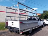 Used 2015 Chevrolet Silverado 2500 W/T w/ WT Fleet Convenience Package image 5